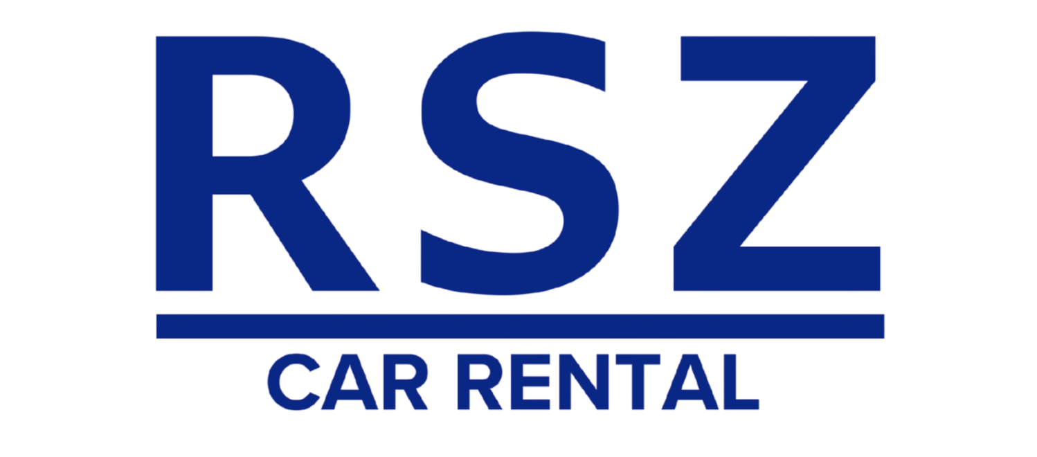 rszcarrental.com